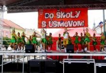Do školy s úsmevom (1).jpg