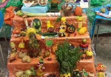 20140930_074620.jpg
