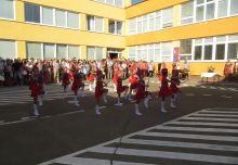 IMG_8645.JPG