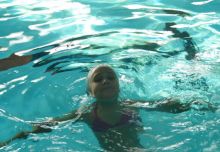 IMG_0322.JPG