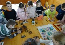 DSC00782.JPG