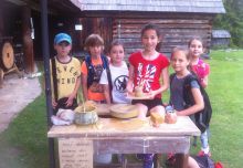 IMG_0882.jpg