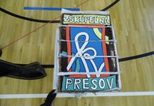 IMG_1093.JPG
