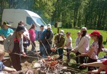 IMG_20220510_110222.jpg