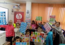 DSCN1170.JPG