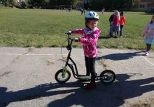 IMG_20180926_143053.jpg