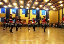 Vystúpenie v DSS (11).JPG