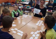 20141008_080905.jpg