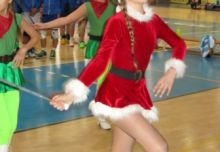 IMG_6942.JPG