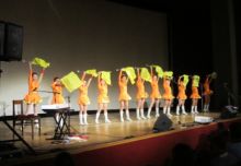 IMG_7533.JPG