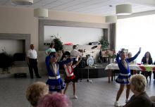IMG_4517.JPG