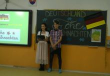 foto 1.jpg