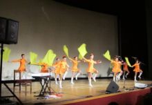 IMG_7532.JPG