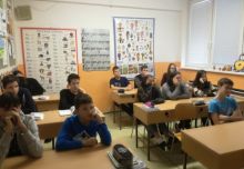 06_zmensena.jpg