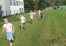IMG_5940.JPG