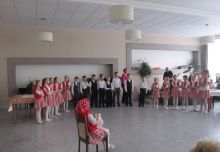IMG_4543.JPG