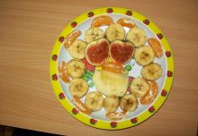 100_8951.JPG