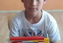 20160524_112949.jpg