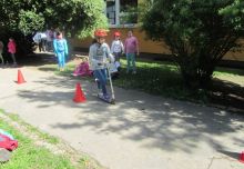 IMG_7350.JPG