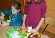 100_8947.JPG
