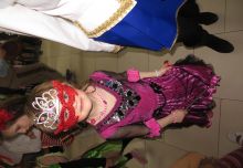 IMG_7578.JPG