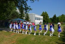 DSC_0465.JPG