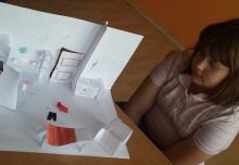 20160524_112621.jpg