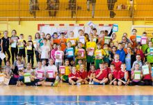 detska atletika 2018 (161 of 166).JPG