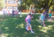 IMG_20170601_144341.jpg