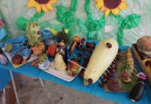 20141001_074725.jpg