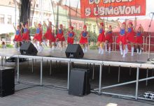 Do školy s úsmevom 2015 (6).JPG
