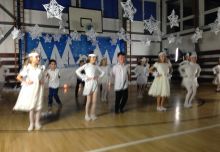 IMG_1119.JPG
