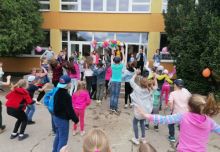 IMG_20210601_133729_zmensena.jpg