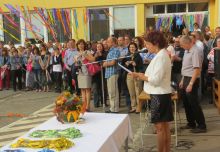 IMG_6710.JPG
