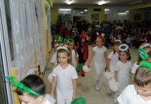 IMG_0213.JPG