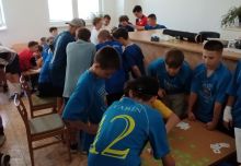 IMG_20250610_131125.jpg