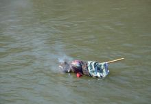 DSC_0902.JPG