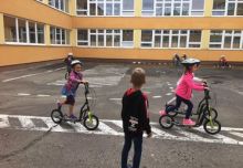 Na kolobezke bezpecne (6).jpg