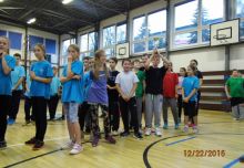 IMG_1420.JPG