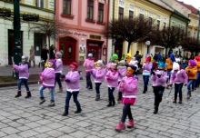 fašiangovanie 2016 (9).JPG