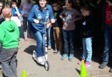 20150424_151322.jpg