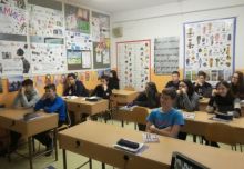 07_zmensena.jpg