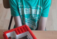 20160524_112650.jpg