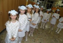 IMG_0164.JPG