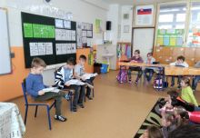 foto 1.jpg