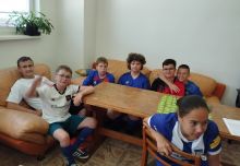 IMG_20250610_130132.jpg