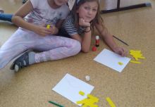 IMG_20200925_131513406.jpg
