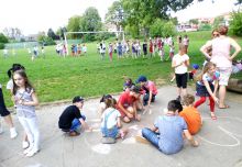 IMG_0002.JPG