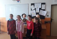20161020_100705.jpg