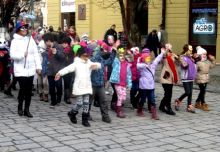 fašiangovanie 2016 (8).JPG